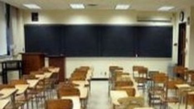 Punteggio graduatorie di istituto.