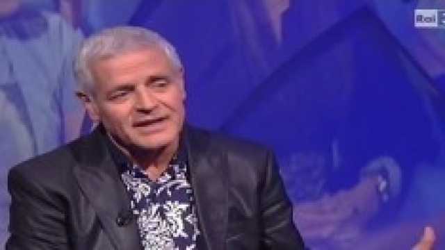 Roberto Formigoni rinviato a giudizio