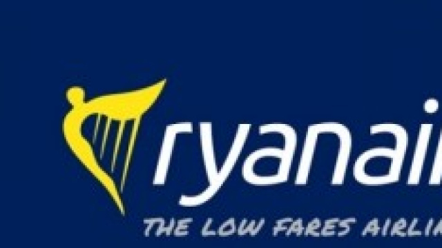 Ryanair assume nuovi assistenti di volo 