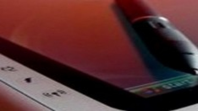 Samsung Galaxy S5 e Galaxy Young guida offerte