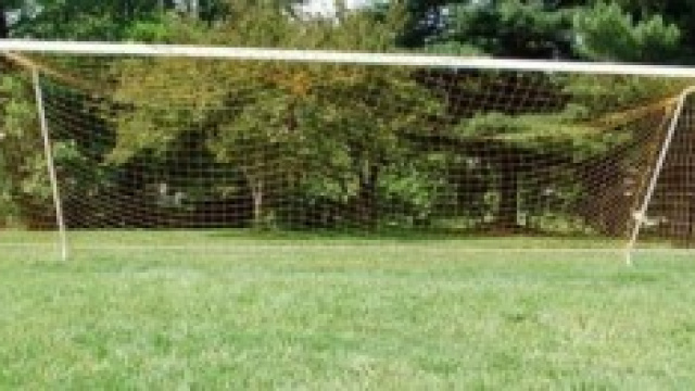  Serie A 2014: anticipi e posticipi.