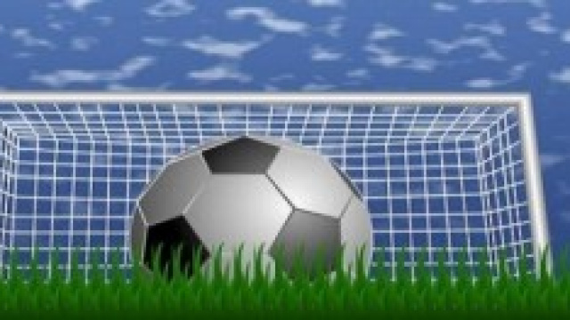 Serie B 2014: anticipi e posticipi.