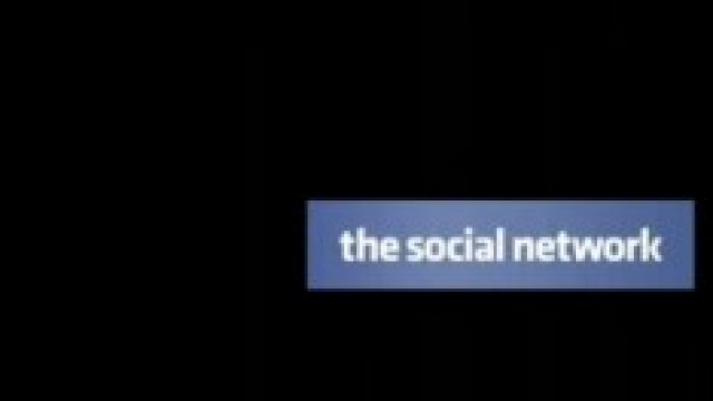 social network e facebbok