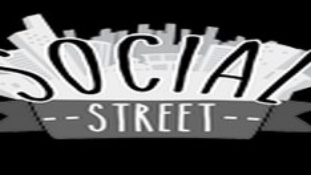 Social Street, il vicinato amico.