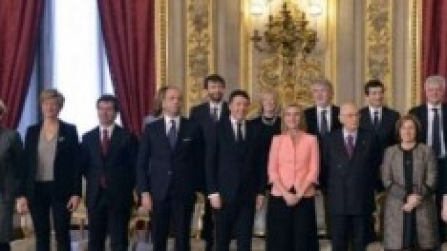 Sussidio di disoccupazione 2014: nasce Naspi