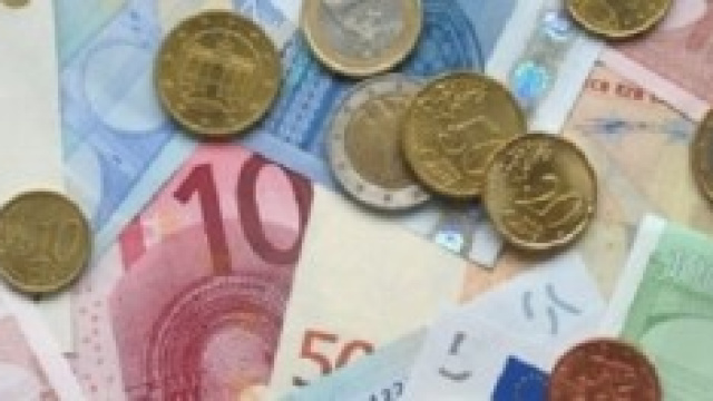 Taglio del cuneo fiscale: che cos'&egrave;, come funziona