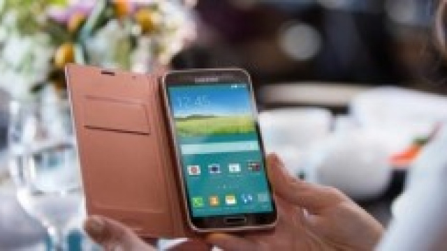 Tariffe pi&ugrave; elevate per Vodafone e Wind