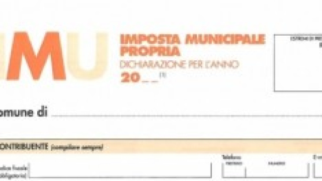 Tasi: incertezza per almeno altri sessanta giorni 