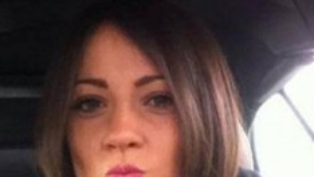 Teresa Cilia contro Tommaso Scala