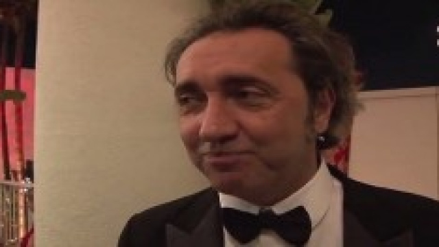 Trama la Grande Bellezza, premio Oscar 2014