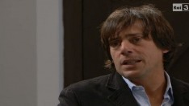 Trame e news sul 4 marzo (Un posto al sole)