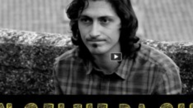 Un selfie da single, la webserie di Giffoni