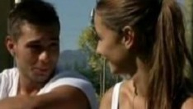Uomini e Donne Gossip: il resoconto