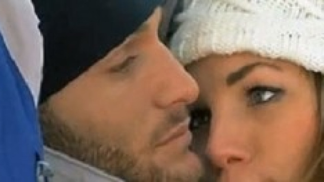 Uomini e Donne: il 5 marzo Tommaso sceglie Flavia?