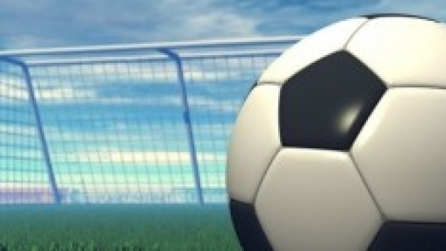 Voti fantacalcio Gazzetta ventieseisima giornata 