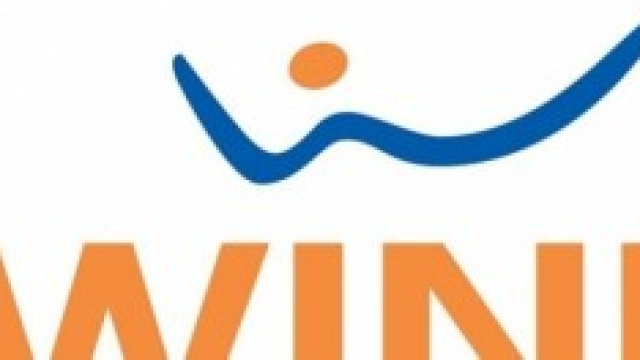 Wind cerca nuove figure professionali 