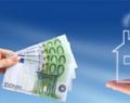 Mutui, le migliori offerte delle banche al 30 marzo: c'è la ripresa, ecco dove risparmiare