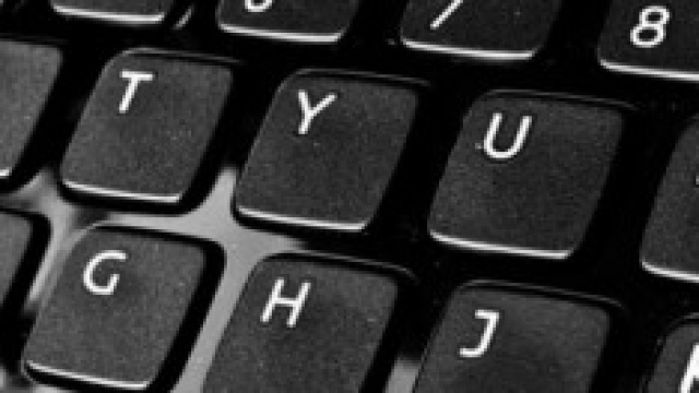 730 2014 online, quando presentarlo