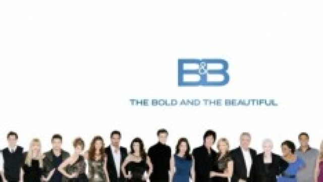 Anticipazioni Beautiful   