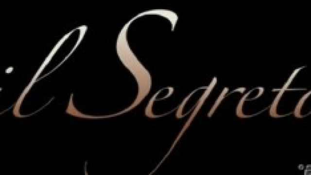 Anticipazioni dalla terza serie de Il Segreto