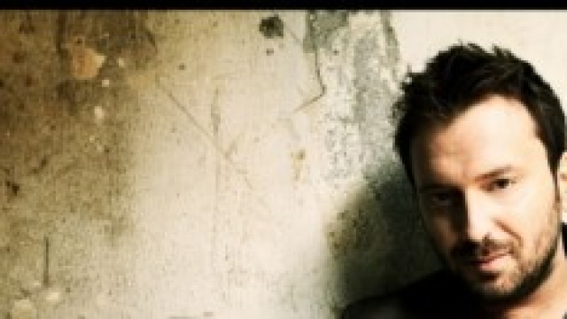 Cesare Cremonini. Fonte: www.radiotrip.it