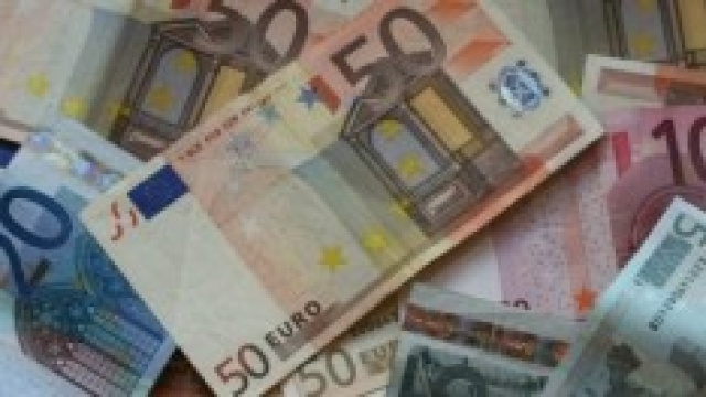 Ecco il taglio dello stipendio ai managers