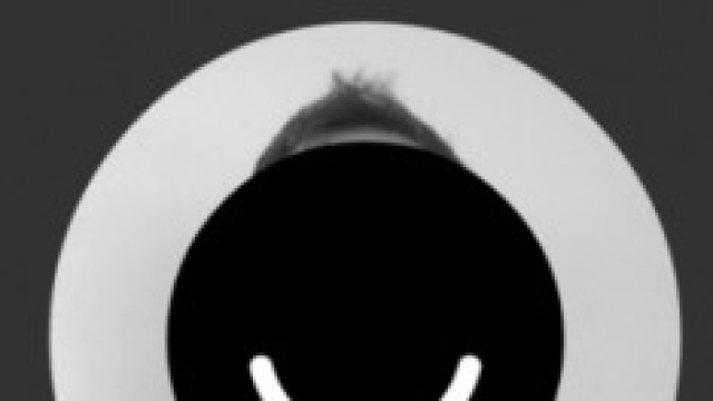 Ello, l'agguerrito rivale di Facebook