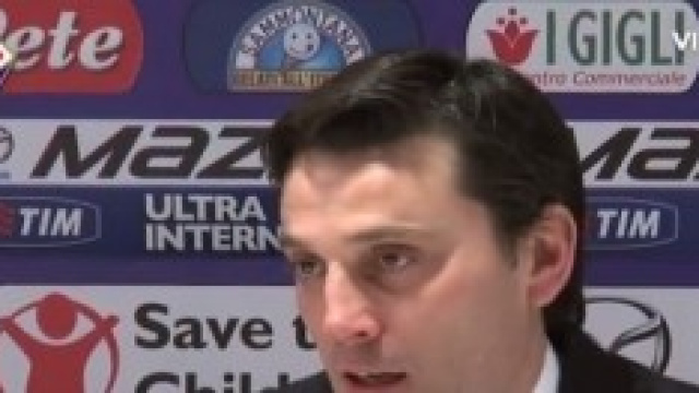 Fantacalcio, Sampdoria - Fiorentina: voti Gazzetta