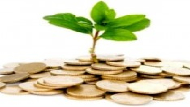 Finanziamenti alle imprese: legge Sabatini bis