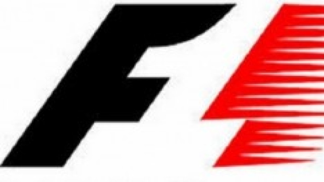 Formula 1, il Gp di Malesia