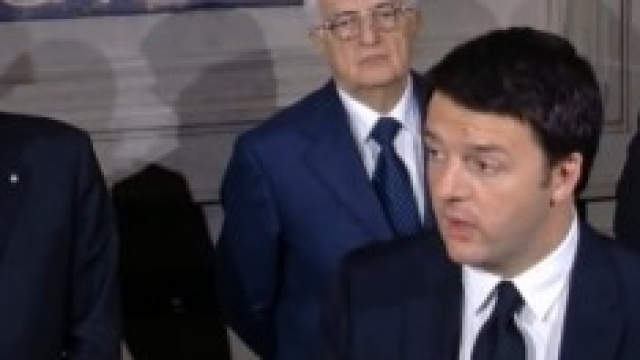 Governo Renzi: news cedolare secca e bonus mobili