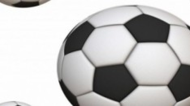 Juventus, e se parte Pogba?