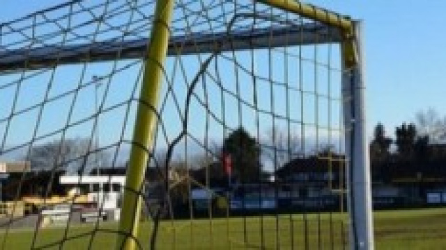 Lega Pro 2014 Prima-Seconda Divisione