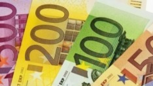 Legge Sabatini: finanzamenti agevolati