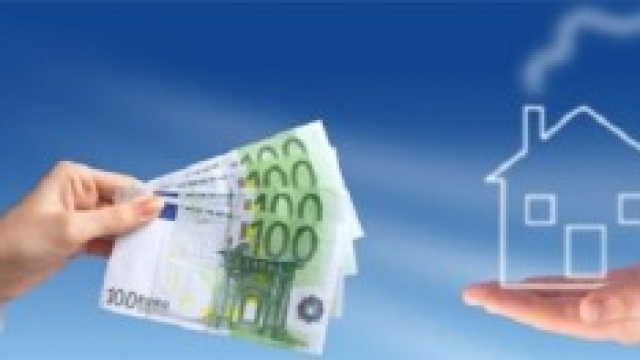 Mutui, migliori offerte delle banche al 30 marzo