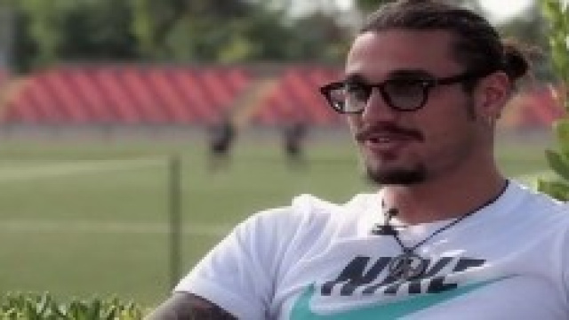 Napoli-Juventus 30 marzo 2014, le info streaming 