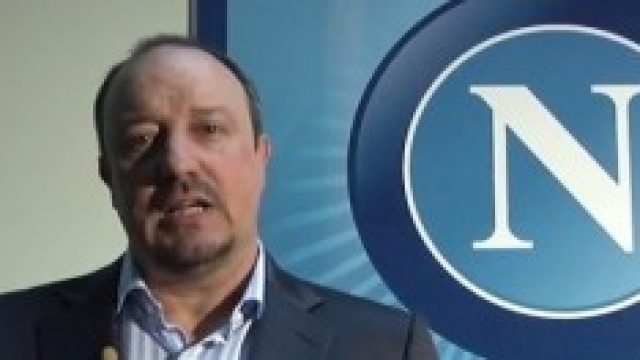 Napoli-Juventus in streaming live: dove vederla