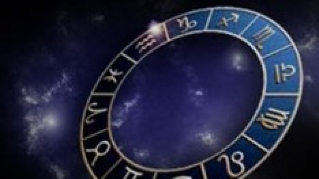 Oroscopo Aprile 2014, lavoro e amore