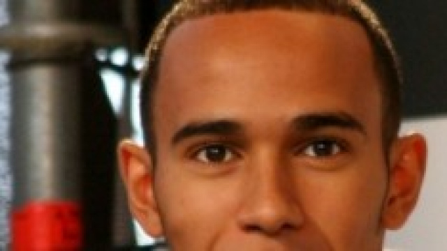 Risultati F1 di Malesia 2014