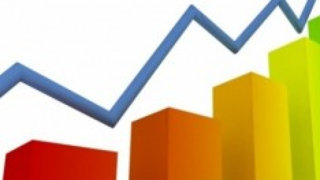Sondaggi politici elettorali al 28 marzo