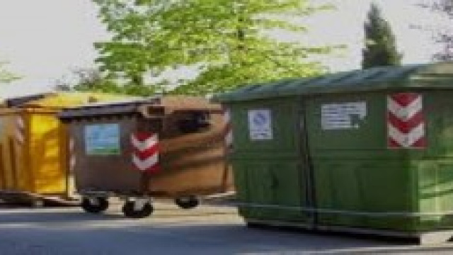 tasi 2014: chi paga e quali sono le esenzioni