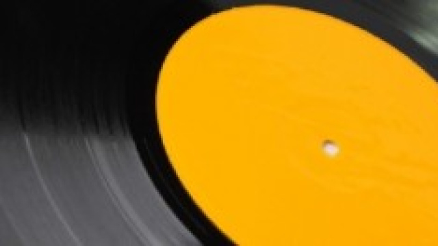 Tormentoni primavera 2014: hit e video del momento