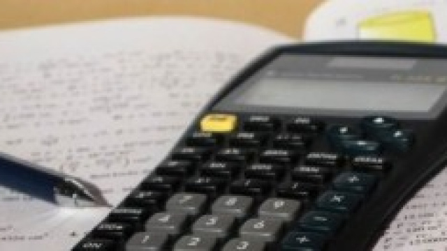 Affitti 2014, contratto cedolare secca, novit&agrave; RLI