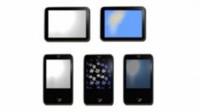 Aggiornamento Android Samsung Galaxy S4, S3 e S2