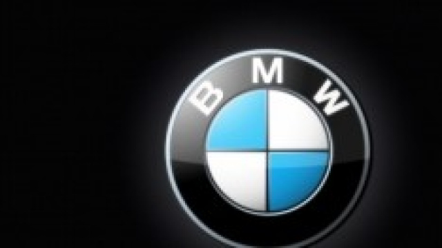 BMW Italia, assunzioni 2014