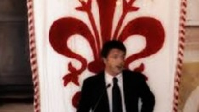 Bonus di maggio a rischio