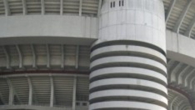 Calcio Serie A 2014: anticipi, posticipi