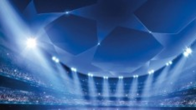 Calendario Champions League 1 e 2 aprile