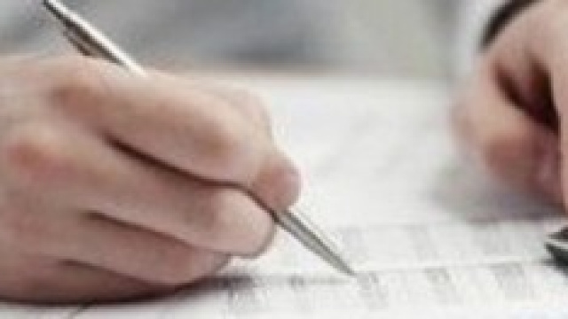 Calendario scadenze fiscali per aprile e maggio