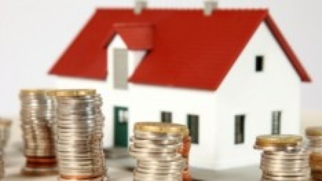 Cedolare secca al 10%: istruzioni per l'uso